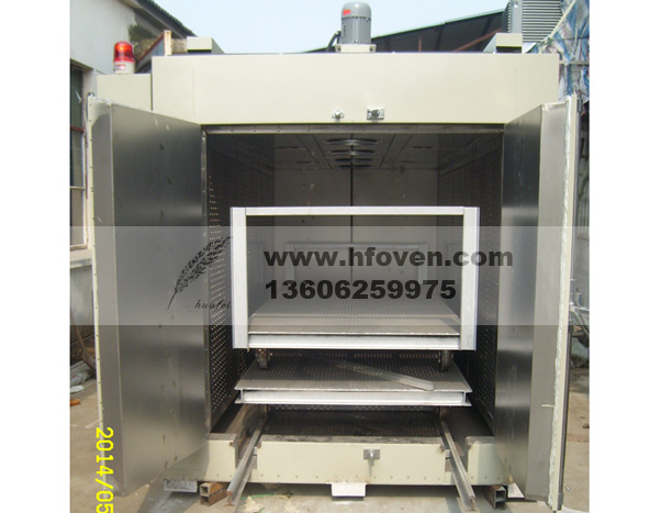 �_(t��i)܇����